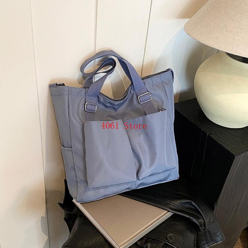 Purses Bag for Women Large Cap - Women Bags Work ulasan dan harga