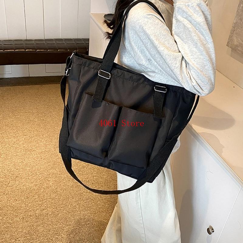 Purses Bag for Women Large Cap - Women Bags Work ulasan dan harga