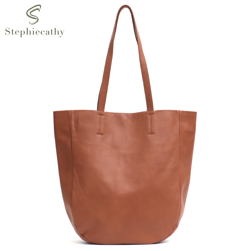 SC Luxury Italian Genuine Leat - Women Bags Aldo ulasan dan harga