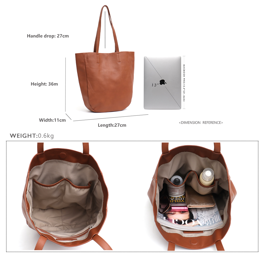 SC Luxury Italian Genuine Leat - Women Bags Aldo ulasan dan harga