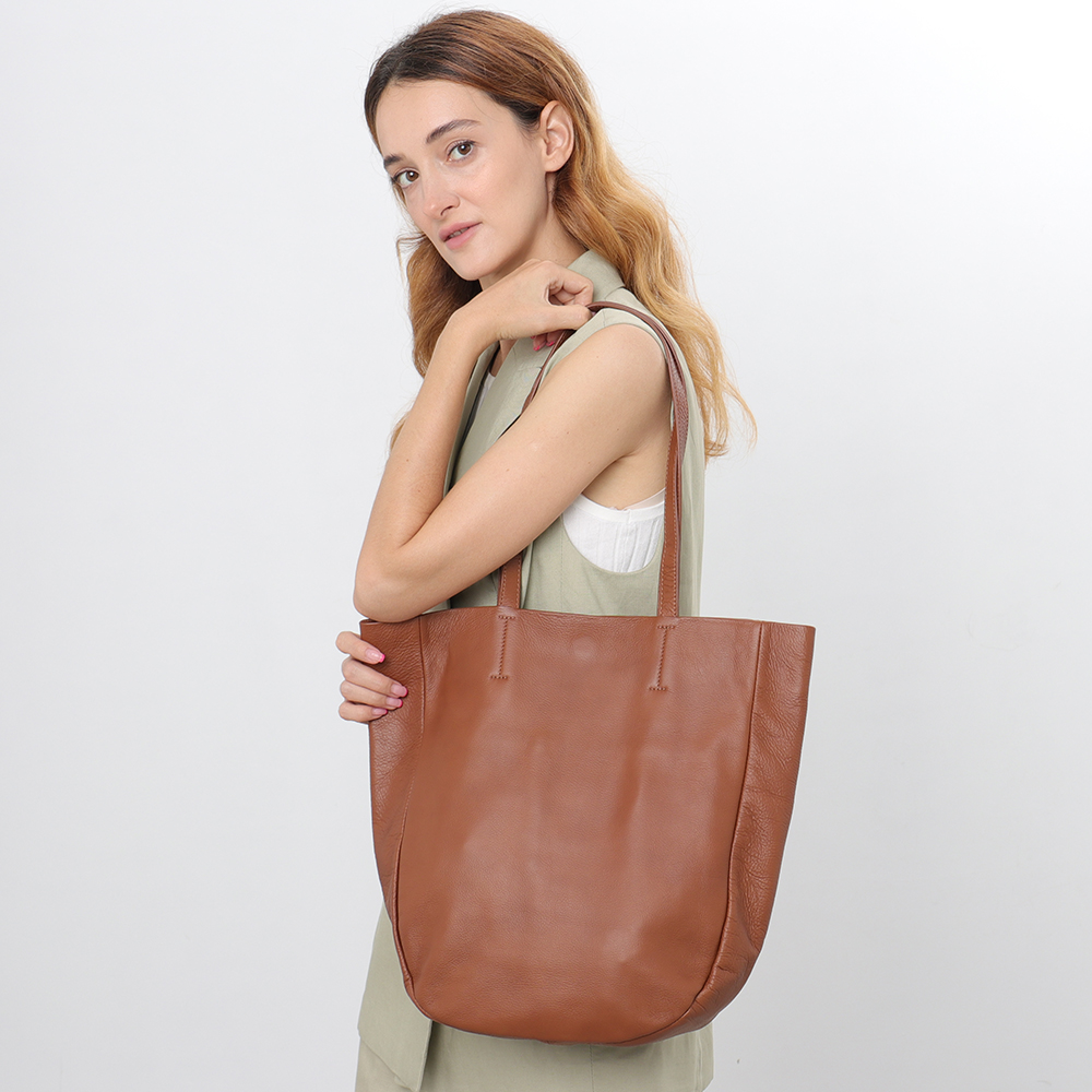 SC Luxury Italian Genuine Leat - Women Bags Aldo ulasan dan harga