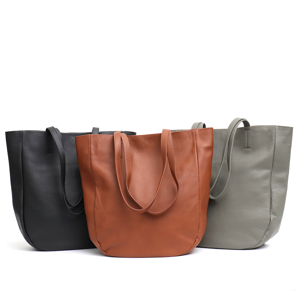 SC Luxury Italian Genuine Leat - Women Bags Aldo ulasan dan harga