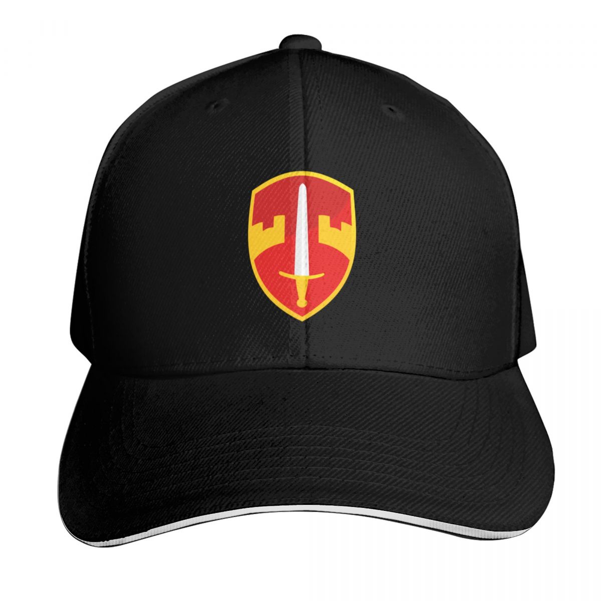 MACV - Vietnam Baseball Cap ta - Women Bags Vietnam ulasan dan harga