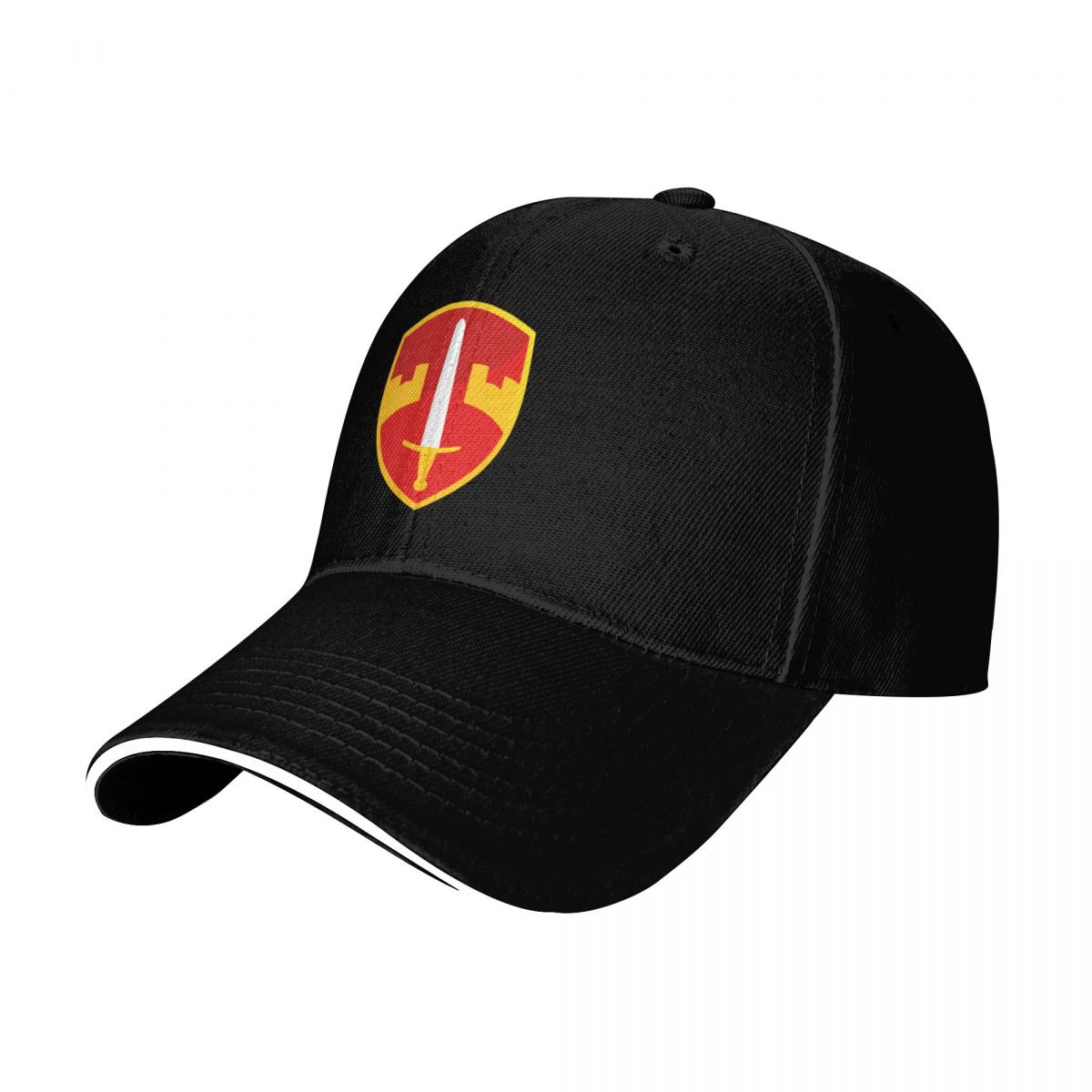 MACV - Vietnam Baseball Cap ta - Women Bags Vietnam ulasan dan harga
