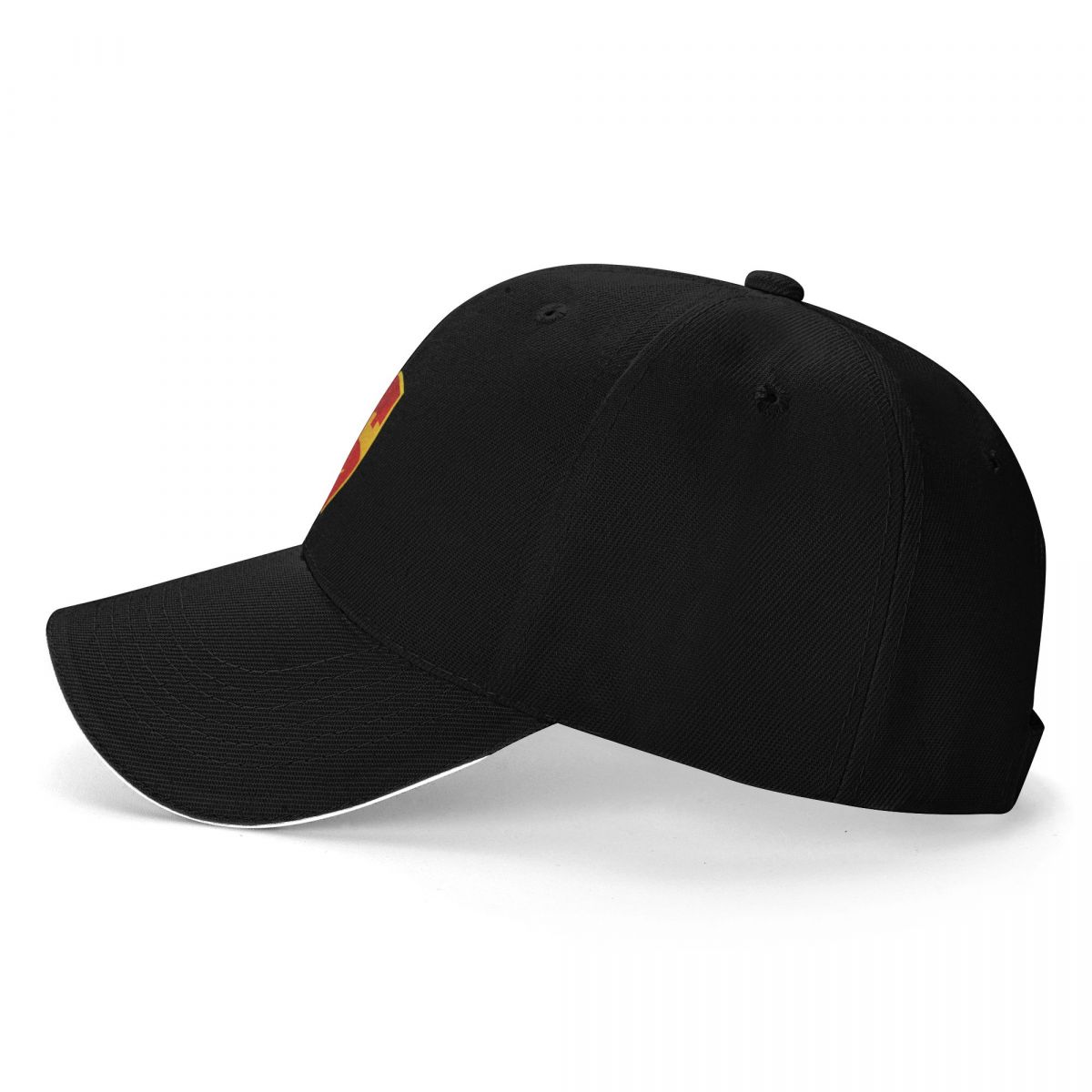 MACV - Vietnam Baseball Cap ta - Women Bags Vietnam ulasan dan harga