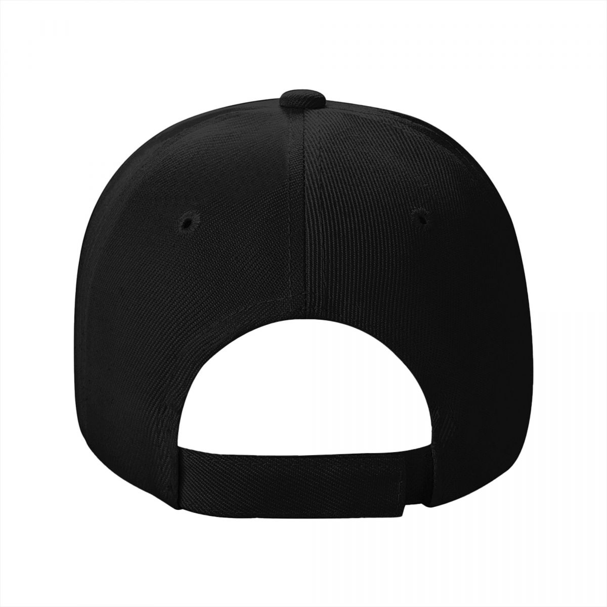 MACV - Vietnam Baseball Cap ta - Women Bags Vietnam ulasan dan harga