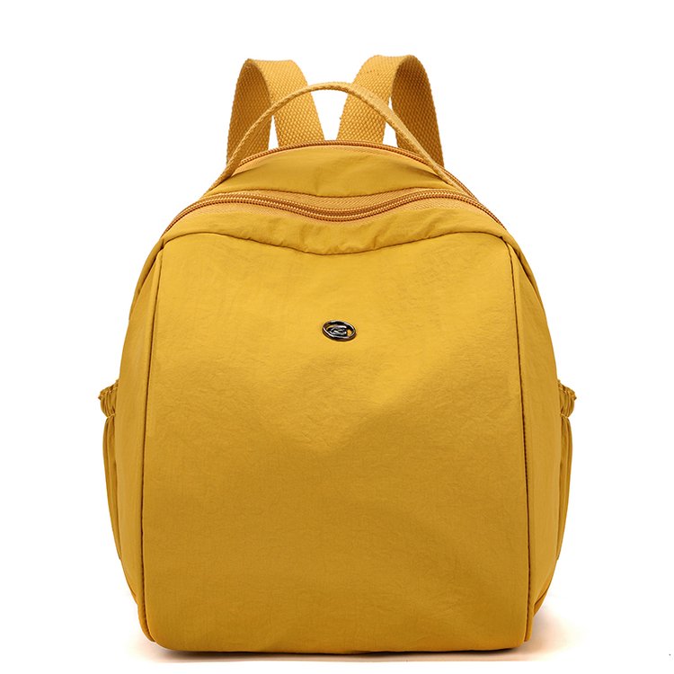 Lightweight Faionable ell Doub - Women'S Elle Bags ulasan dan harga