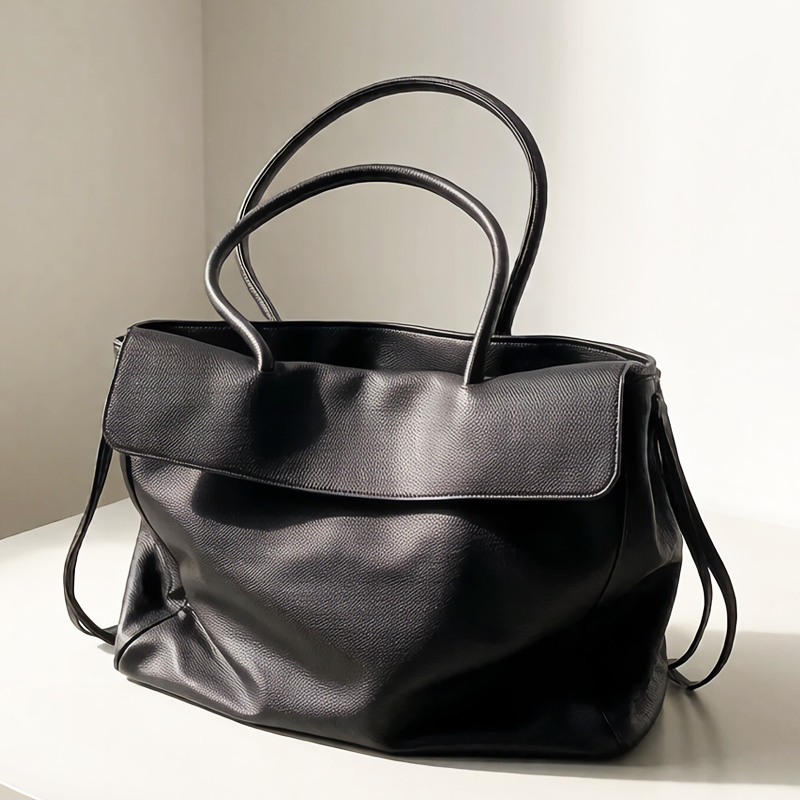 Briefcase Tote Bags For Women  - Women Bags Aldo ulasan dan harga