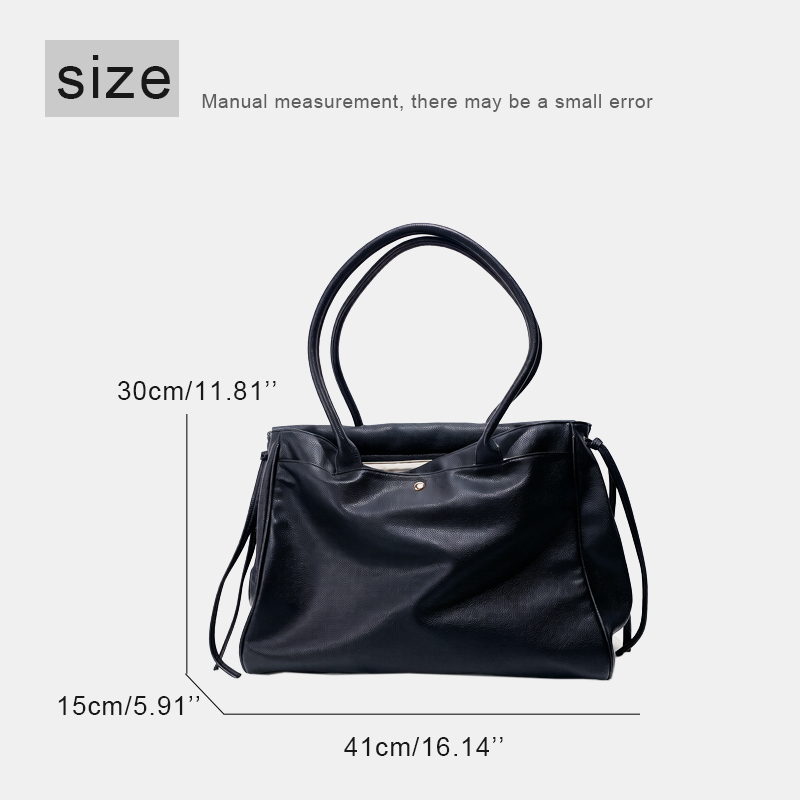 Briefcase Tote Bags For Women  - Women Bags Aldo ulasan dan harga