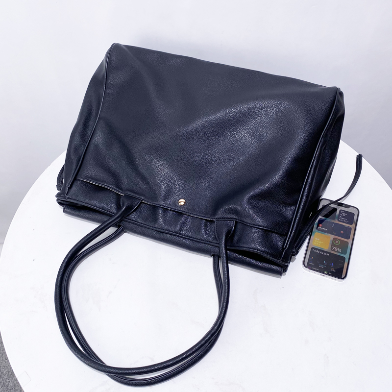 Briefcase Tote Bags For Women  - Women Bags Aldo ulasan dan harga