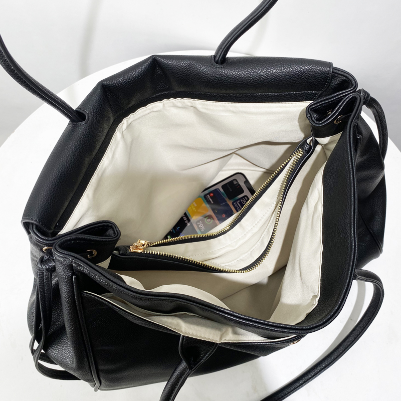Briefcase Tote Bags For Women  - Women Bags Aldo ulasan dan harga