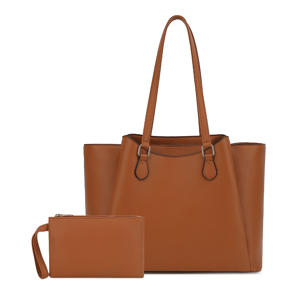 Tote Bag for Women, Large PU L - Women Bags Work ulasan dan harga
