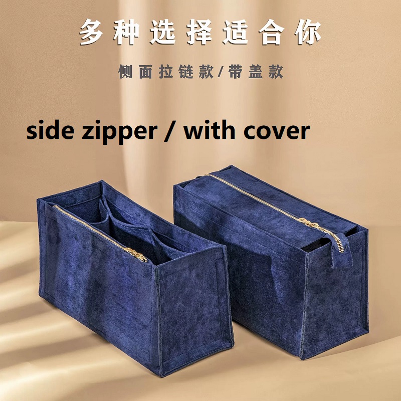 Makeup Bag For Dior Book Tote  - Women Bags Dior ulasan dan harga