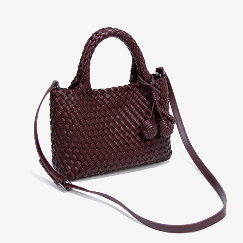 Woven Shopper Bag Fashionable  - Women Bags Aldo ulasan dan harga