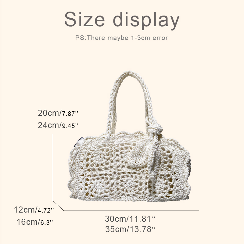 Bohemian The Little Turismo Be - Women Bags Aldo ulasan dan harga