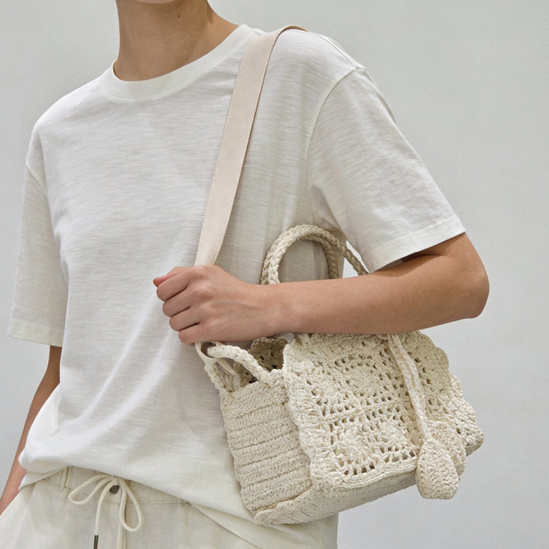 Bohemian The Little Turismo Be - Women Bags Aldo ulasan dan harga