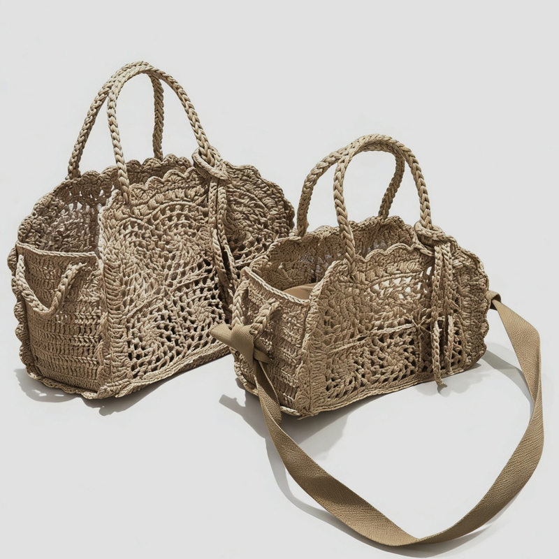 Bohemian The Little Turismo Be - Women Bags Aldo ulasan dan harga
