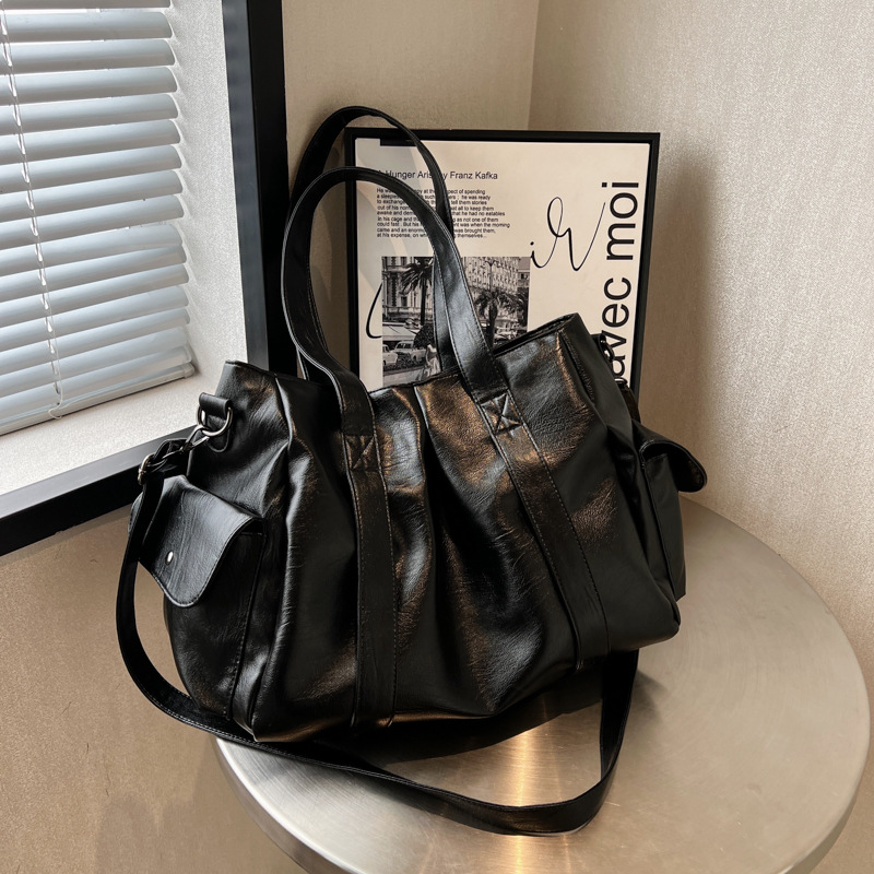 CGCBAG 2023 New Large Capacity - Women Bags On Sale ulasan dan harga