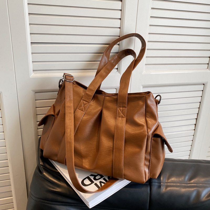CGCBAG 2023 New Large Capacity - Women Bags On Sale ulasan dan harga