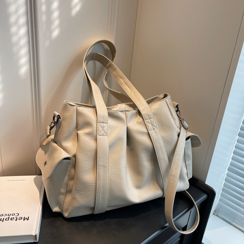 CGCBAG 2023 New Large Capacity - Women Bags On Sale ulasan dan harga