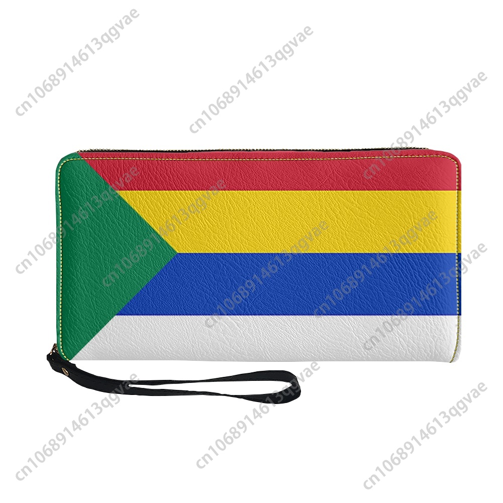 Support The Druze Logo Druze S - Women Bags Logo ulasan dan harga