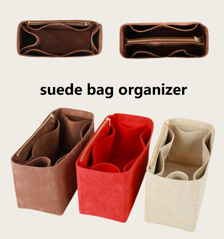 For Dior Toujours Bag Organize - Women Bags Dior ulasan dan harga