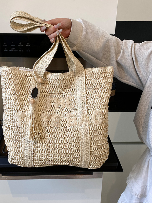 Summer Beach Travel Large Capa - Women Bags Aldo ulasan dan harga