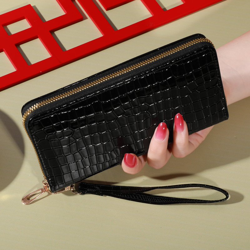 Classic Wallet, Large Capacity - Women Bags Dior ulasan dan harga