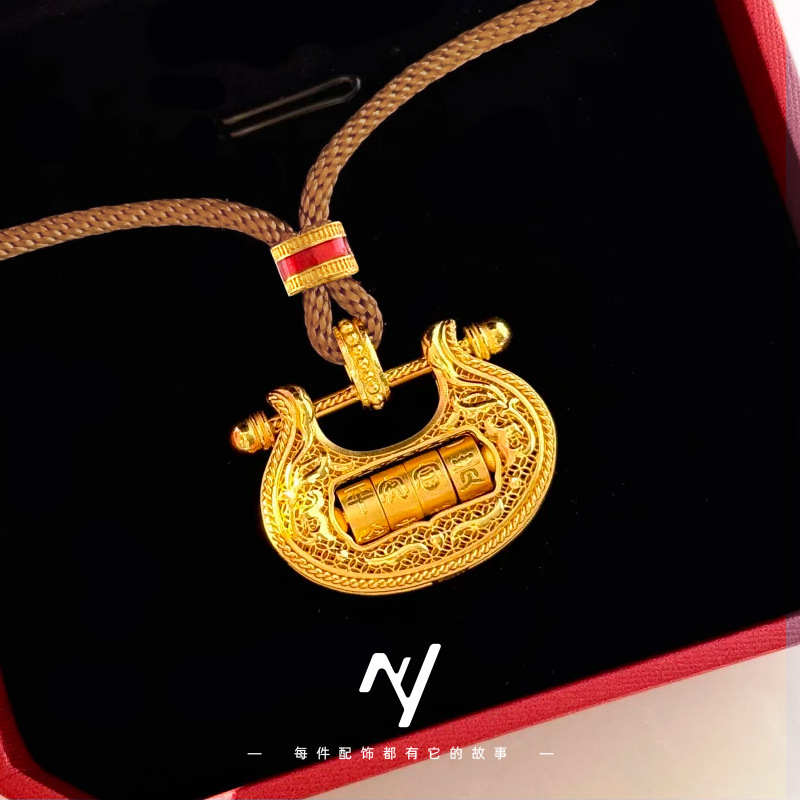 Vietnam sand gold can turn hol - Women Bags Vietnam ulasan dan harga