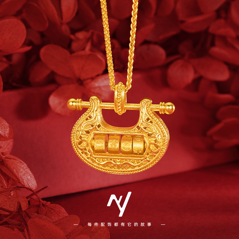 Vietnam sand gold can turn hol - Women Bags Vietnam ulasan dan harga