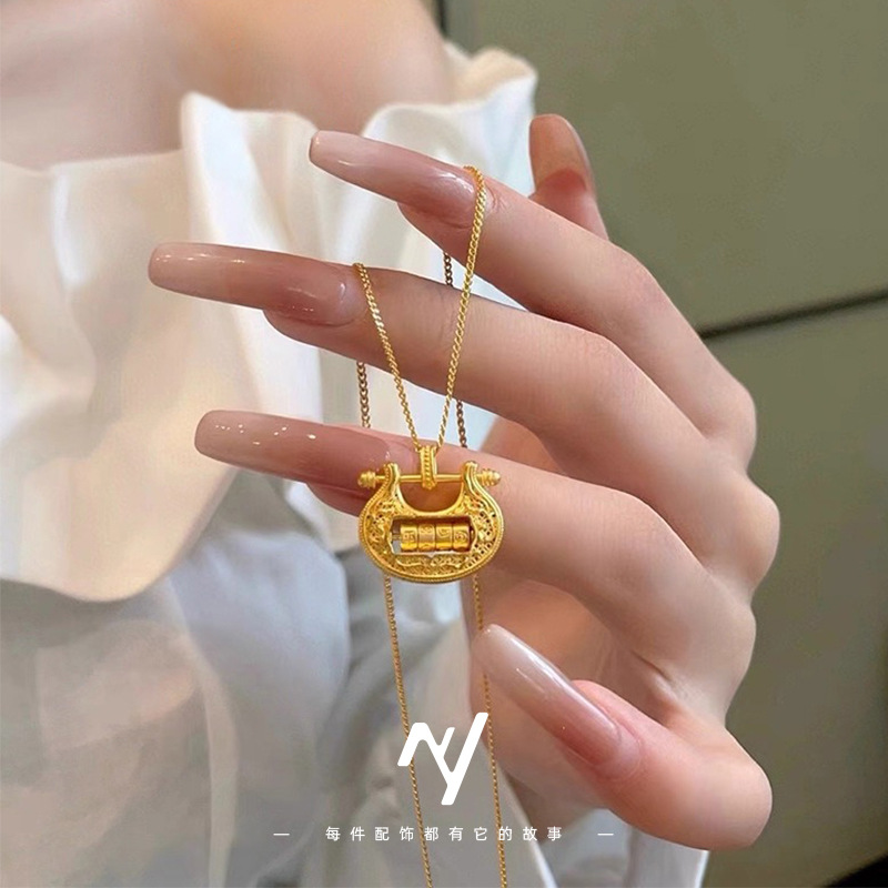 Vietnam sand gold can turn hol - Women Bags Vietnam ulasan dan harga