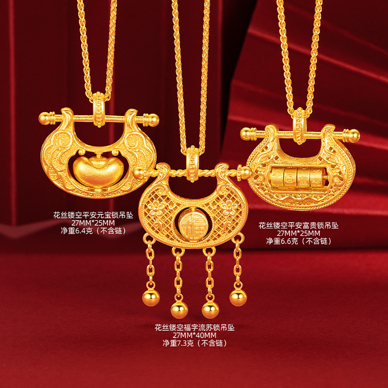 Vietnam sand gold can turn hol - Women Bags Vietnam ulasan dan harga
