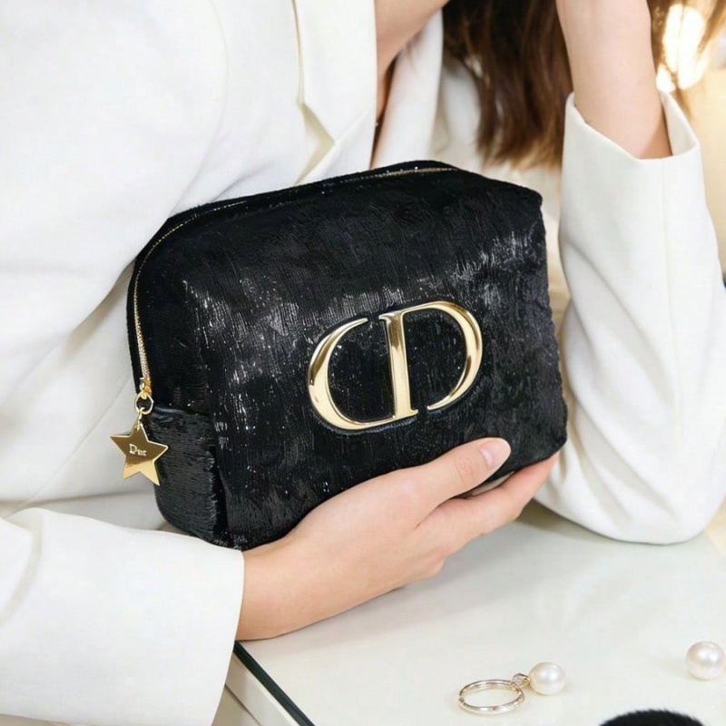 Christian Dior Dior’s bag Vint - Women Bags Dior ulasan dan harga