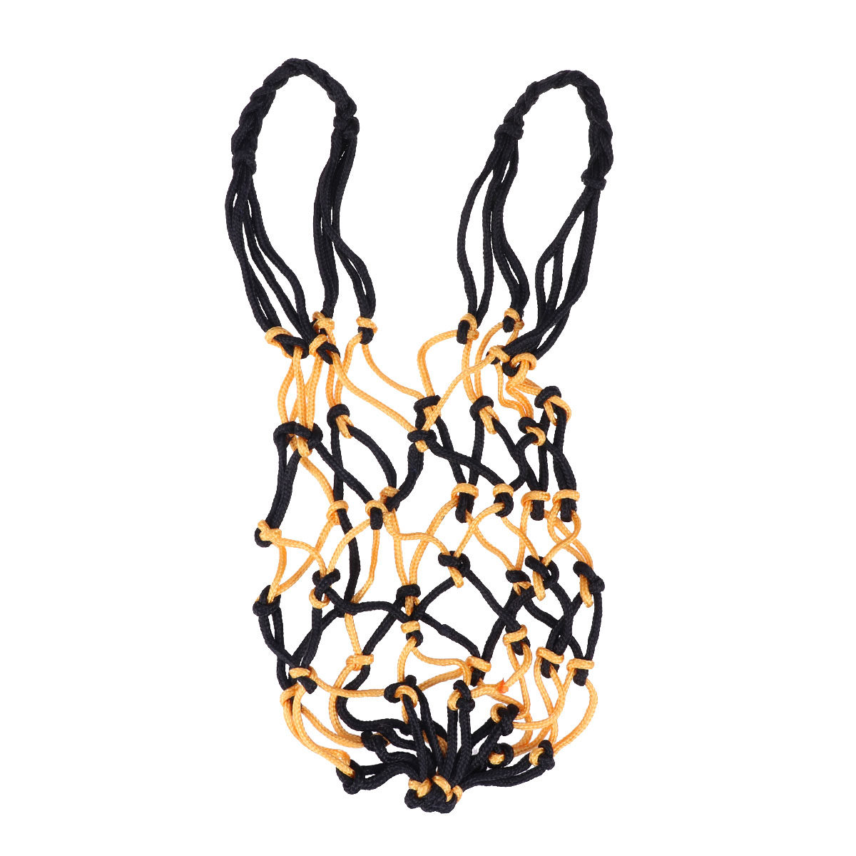 Heavy Duty Nylon Mesh Net Bag  - Mesh Net Bag ulasan dan harga