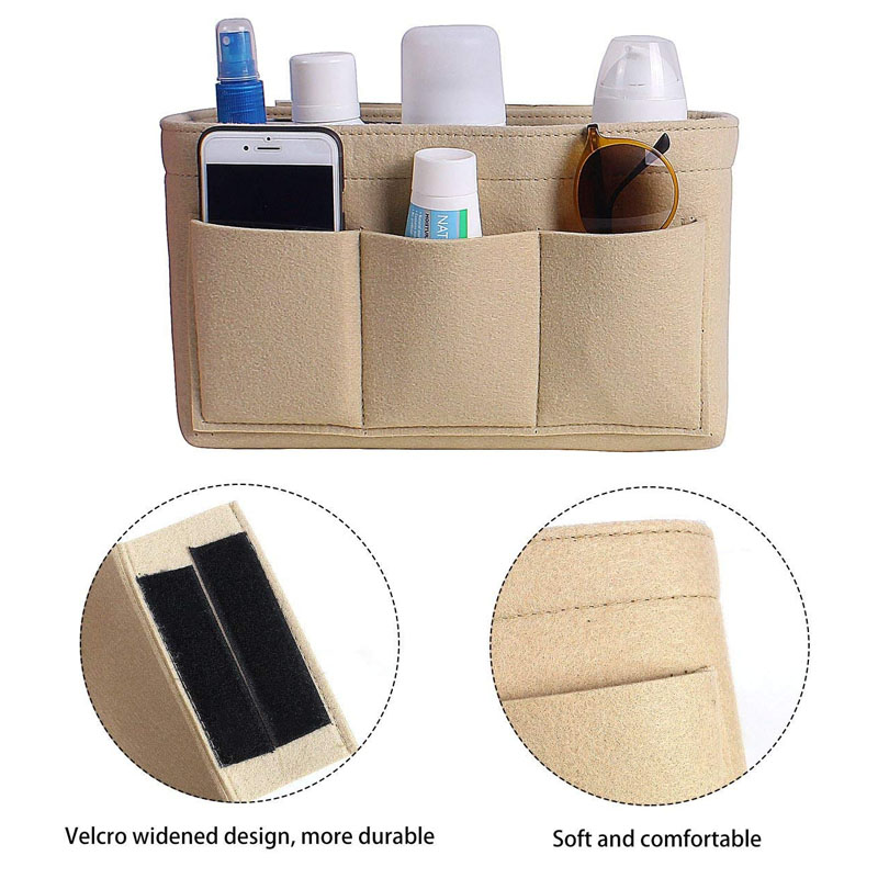 Fashion Women Bag Cosmetic Bag - Women Bags Dior ulasan dan harga