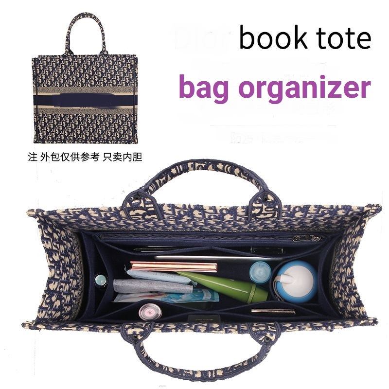 【Only Sale Inner Bag】Bag Organ - Women Bags Dior ulasan dan harga