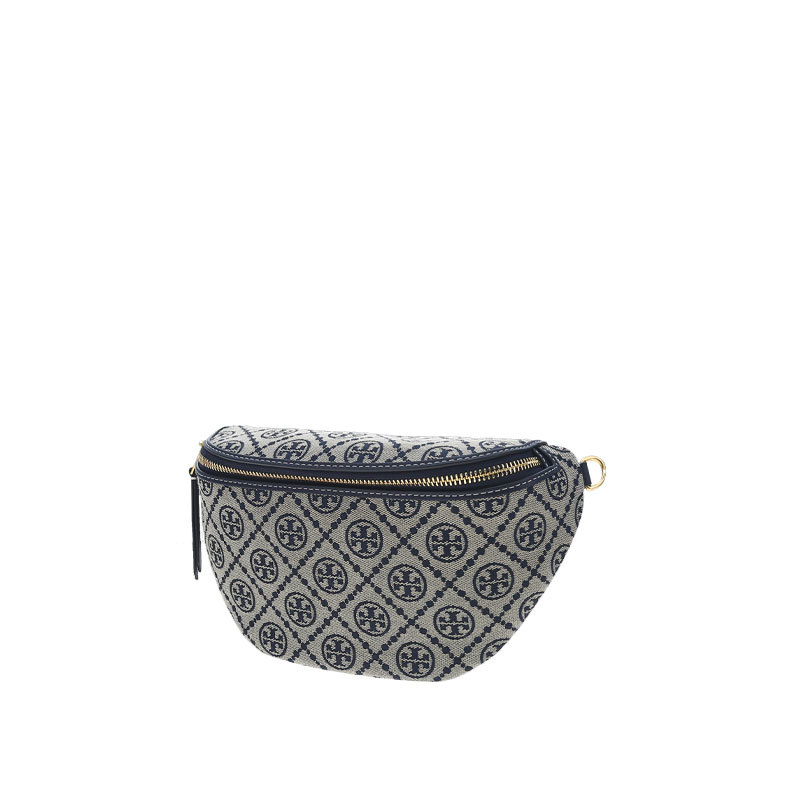 TORY BURCH T Monogram Belt Bag - Women Bags Vietnam ulasan dan harga