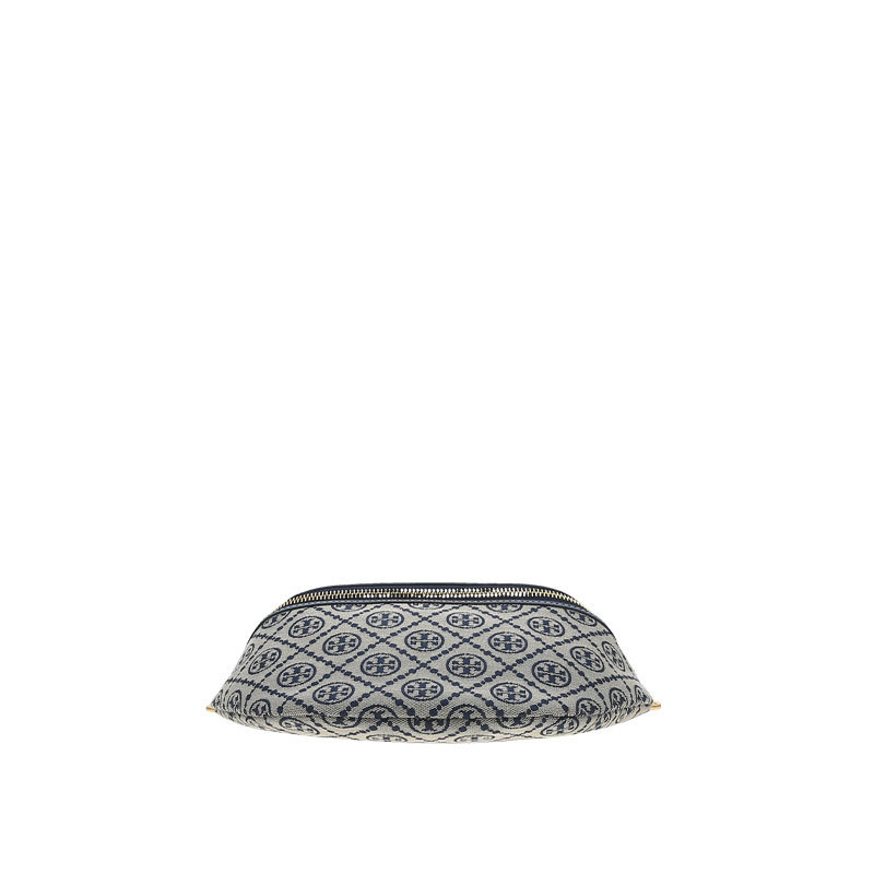 TORY BURCH T Monogram Belt Bag - Women Bags Vietnam ulasan dan harga