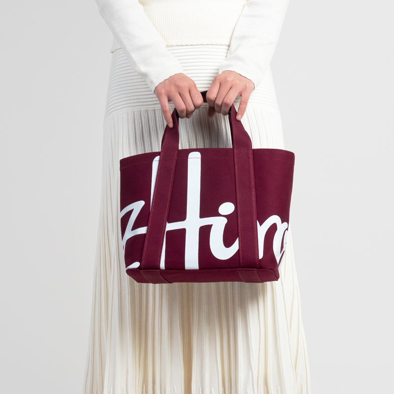 Trendy Brand Women's Cotton Lo - Women Bags Logo ulasan dan harga