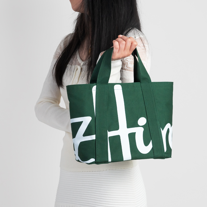 Trendy Brand Women's Cotton Lo - Women Bags Logo ulasan dan harga