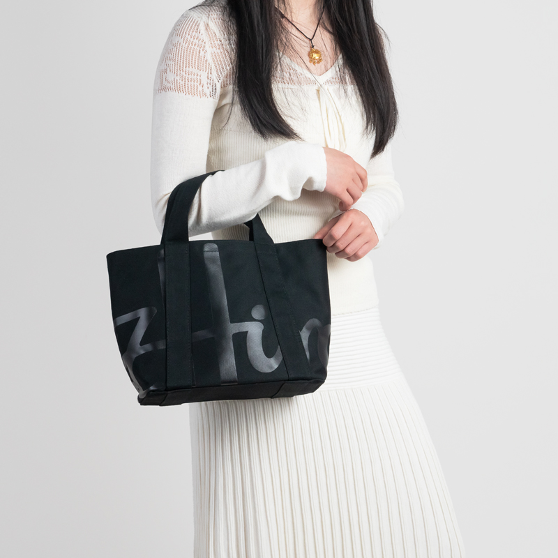 Trendy Brand Women's Cotton Lo - Women Bags Logo ulasan dan harga