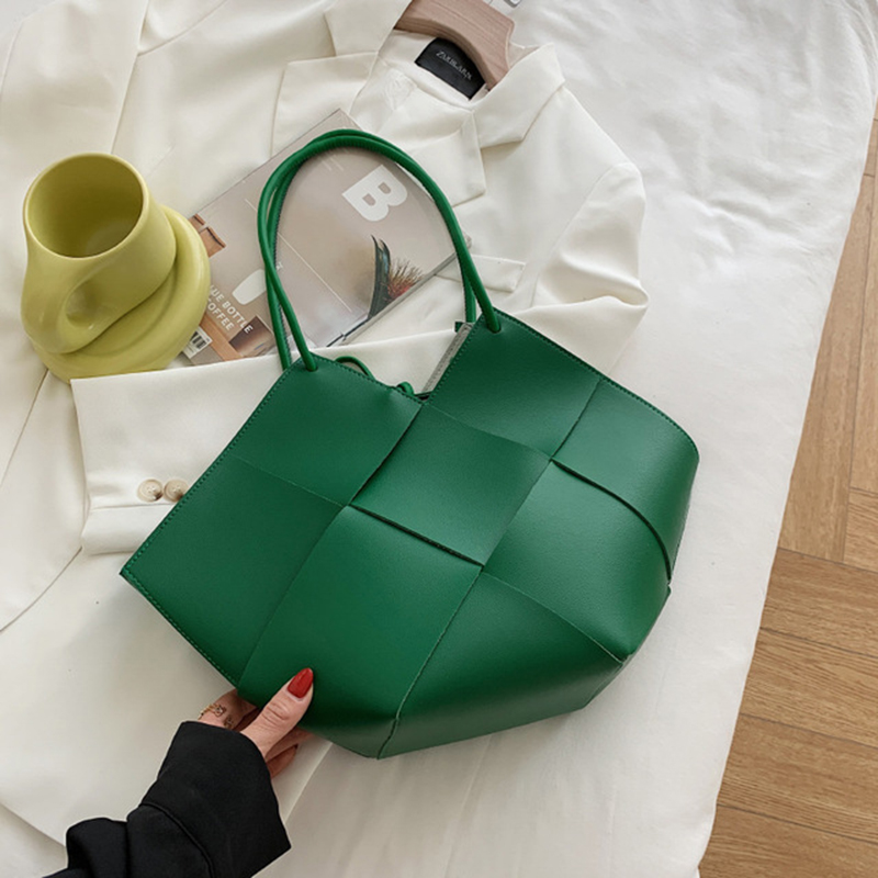 Luxury Large Tote Bag Women Rh - Women Bags Aldo ulasan dan harga