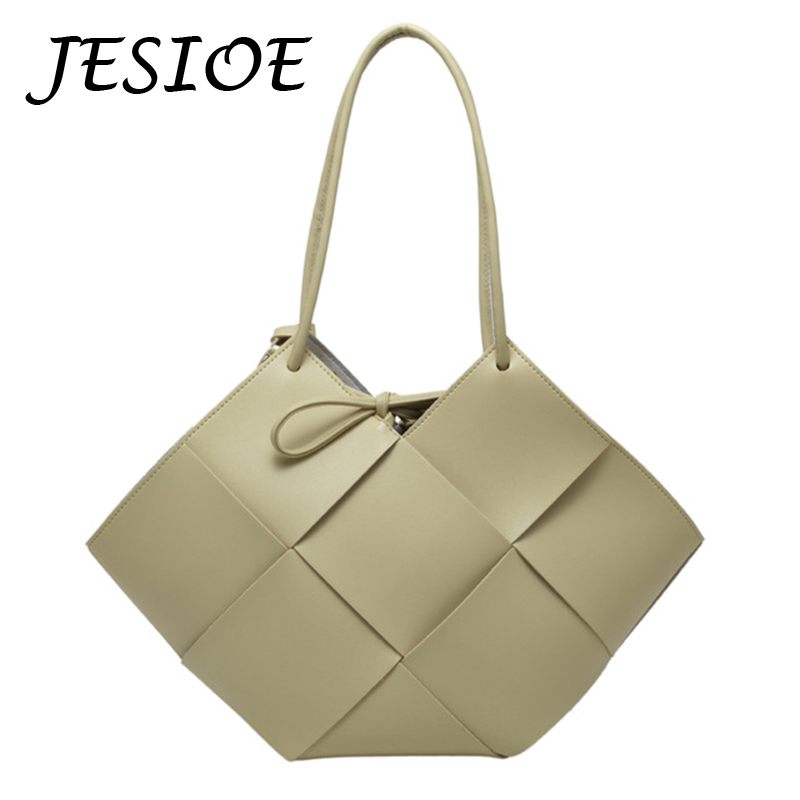 Luxury Large Tote Bag Women Rh - Women Bags Aldo ulasan dan harga
