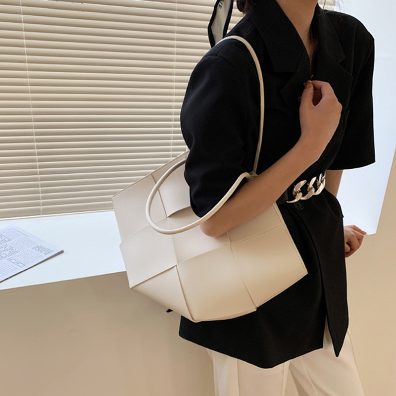 Luxury Large Tote Bag Women Rh - Women Bags Aldo ulasan dan harga