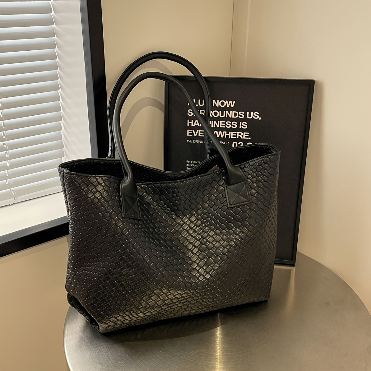 New Luxury Women's Tote Bags L - Women Bags On Sale ulasan dan harga