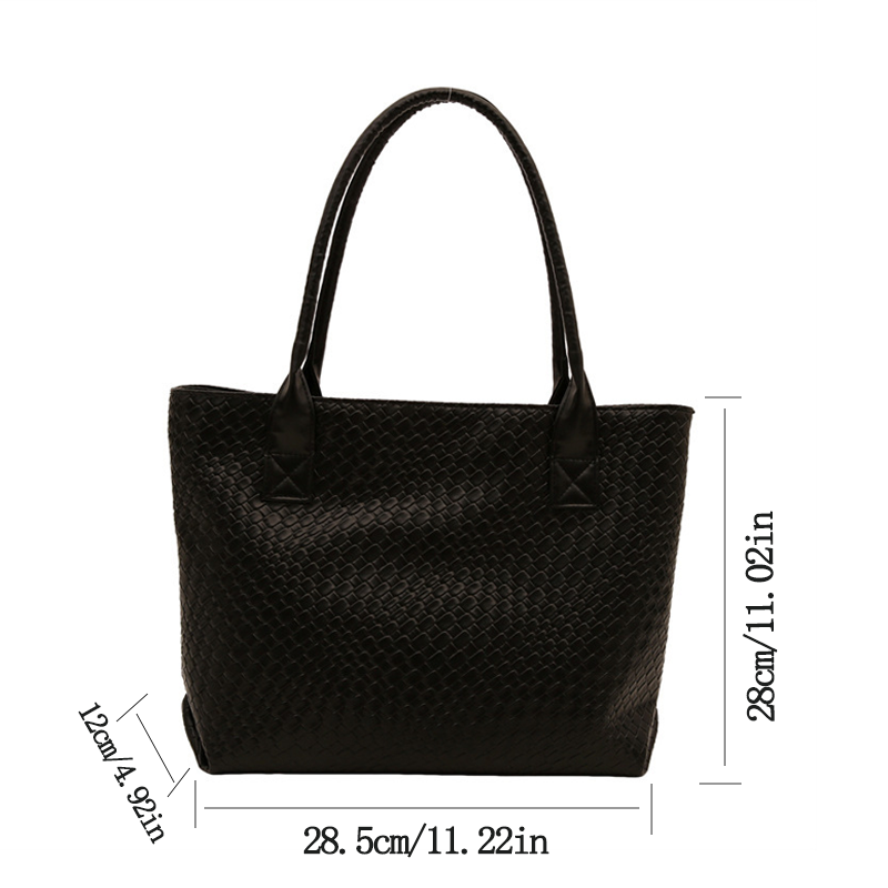 New Luxury Women's Tote Bags L - Women Bags On Sale ulasan dan harga