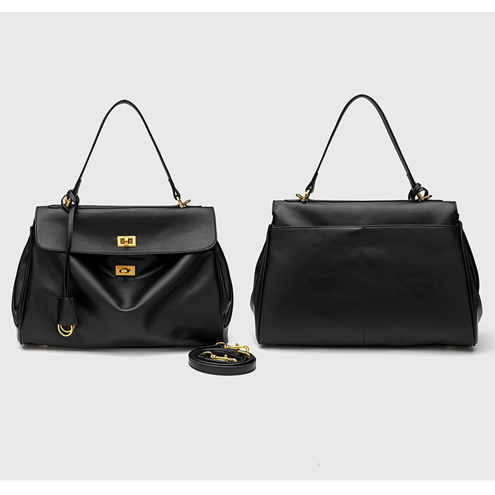Women's Solid Split Leather La - Women Bags Aldo ulasan dan harga