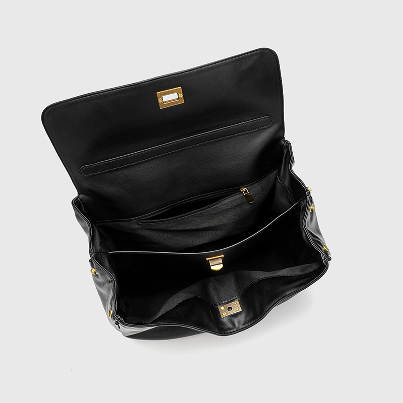 Women's Solid Split Leather La - Women Bags Aldo ulasan dan harga