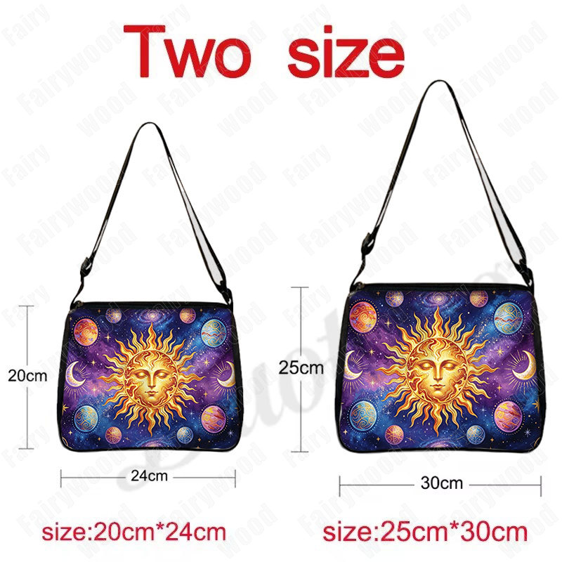 Customize Your Photo/Name/Logo - Women Bags Logo ulasan dan harga