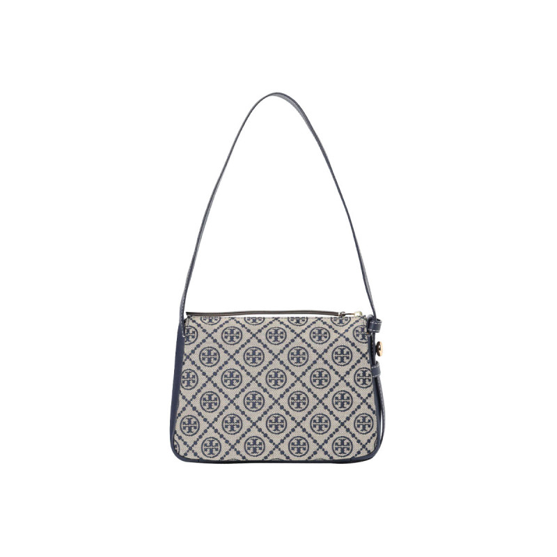 TORY BURCH T Monogram Women's  - Women Bags Vietnam ulasan dan harga